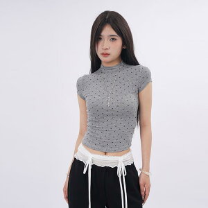 n[tnClbN hbg Vv K[[  TVc  fB[X  ^Cg N[ M Lk V[g ւo O[ gbvX K