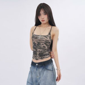   fB[X AJ X^CbV ʕ L~\[ ^Ngbv ւo ^Cg V[g m[X[u gbvX y _T[ ZNV[