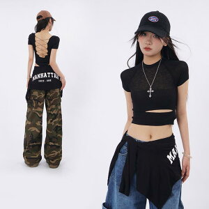 C[h ubN zCg  uEX EGXgJo[ AE^[  _X Ăh~ J[fBK qbvzbv _T[  gbvX X|[eB