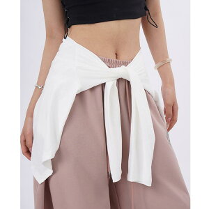 WY _X   Vv AE^[  JWA _ X^CbV Ăh~ Vc qbvzbv d˒ Xg[gt@bV n