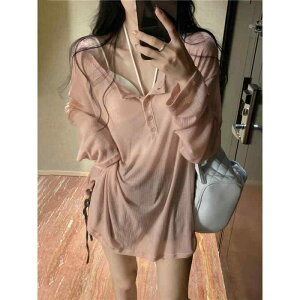 AJ TVc   fB[X  _X Ăh~ uEX Y2Kt@bV ZNV[ M L~\[ gbvX Vv n