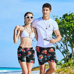 fB[X t@bV XCV[c V[gpc  X|[c JWA  j v[ r[` bNX ][g AEghA ANeBu tBbglX