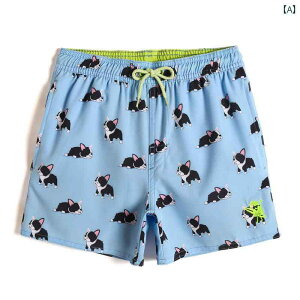 LbY {[CY  t@bV ACe XCV[c Cp t`uhbO  K ʋC Xgb` r[` EH[^[p[N j ][g AEghA ANeBu