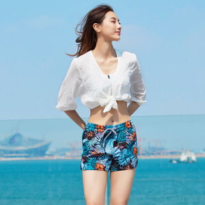 fB[X t@bV  ACe XCV[c vg t[  ጩ K X^CbV JWA v[ ][g r[` bNX X|[c ANeBu AEgh