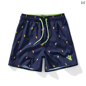 LbY {[CY t@bV  ACe XCV[c   ʋC K y EH[^[p[N r[` ][g AEghA ANeBu X|[c V p