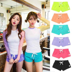 fB[X t@bV  ACe XCV[c {NT[pc  傫TCY   v[ r[` bNX ][g ANeBu Vm[PO _CrO x