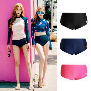 fB[X  t@bV ACe XCV[c ؍ Zp[g X^C _CrO oP[V ][g r[` v[ ANeBu X|[c AEghA ^Cg fI