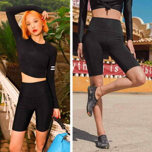 fB[X t@bV j V[gpc nCEGXg {NT[ Ioh~ O VO pcXJ[g v[ ][g bNX AEghA T[tB ANeBu