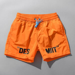 Y t@bV Cp V[gpc vg  nt Ioh~ ʋC K   oP[V EH[^[vC ₩ r[` bNX ANeBu