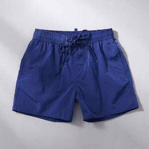 Y t@bV Cp V[gpc    n \ dw Ioh~ ʋC K  r[` j v[ AEghA ANeBu Vv bNX