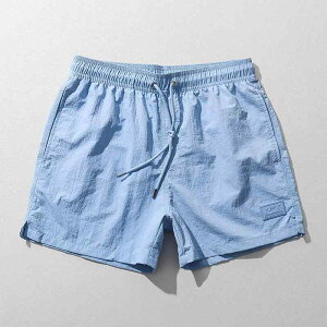 Y t@bV Cp V[gpc  n  K y JWA oP[V v[ ][g bNX j X|[c W i AEghA ANeBu