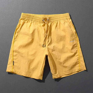 Y t@bV  Cp V[gpc Vv Lk K  n h[XgO JWA s v[ j ][g bNX C AEghA