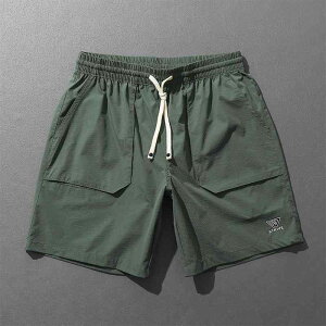 Y t@bV n h[XgO Cp pc 傫TCY  Lk EGXgS K  s r[` ][g AEghA ANeBu Vv