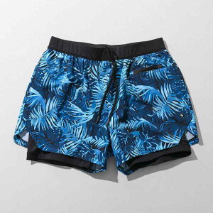 Y t@bV  {NT[pc Lk K Ioh~ vg dw d˒ r[` ][g bNX ANeBu AEghA C tBbglX jO X|[c