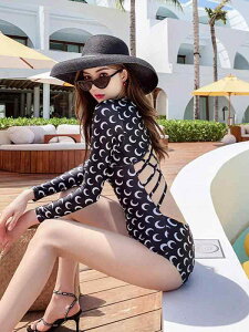 ؍X^C X~O fB[X N[ Ăh~  }X|[c  ̌^Jo[ wJ ][g r[`  _CrO T[tB 