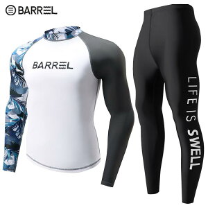 T[tX[c ؍X^C _CrO X[c  Vv bVK[h N[ Ăh~ Y  Y{ }X|[c  傫߃TCY T[tB C