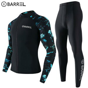 T[tX[c ؍X^C _CrO X[c Y  Vv X^CbV Ăh~ bVK[h T[tB  Y{ }X|[c N[  C