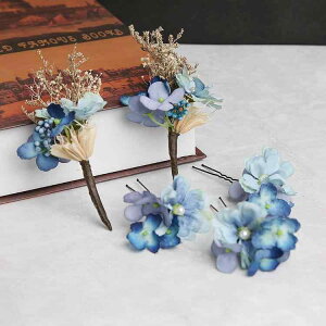 wAs     K[[ LOʐ^ Ղ t[ }`bN 킢