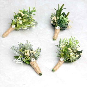 RT[W  [t A O[   Xg ԉ VY Q  p[eB[ Cxg i` ^ u₩