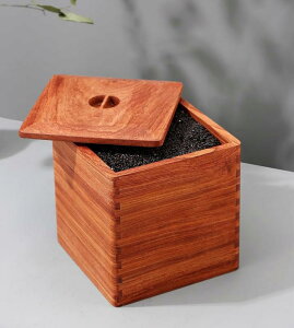 CeA {bNX [ ؐ uWA[YEbh h C ƒp fXN  [ pI i` GRW[ I[KiCU[ ϋv gݗĂȂ