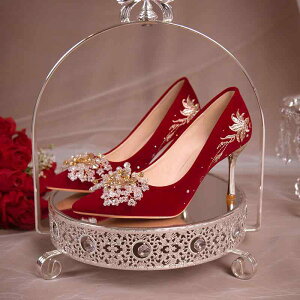 fB[X p EFfBOV[Y C pvX uC_ V[Y NVbN GKg XG[h hJ q[ |CebhgD