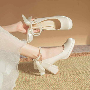 fB[X V[Y C  q[ EFfBOV[Y ԉ p[eB[ D ؂₩ 킢 {