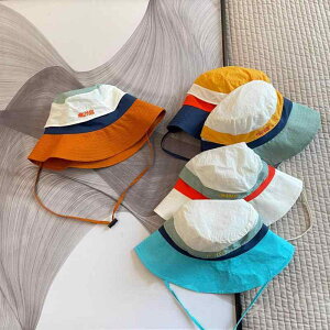 qp LbY Xq nbg t  킢 悯 JWA AEghA W[ ʋC Ԃpi  Tnbg