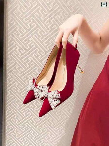 fB[X pvX V[Y C TCY q[ EFfBOV[Y GKg ԉ `Ci 傫TCY { `[t tF~j