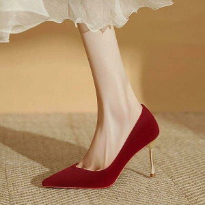 fB[X pvX V[Y C p ߃TCY EFfBOV[Y GKg uC_ q[ 傫TCY Vv |CebhgD