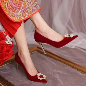 fB[X pvX V[Y C TCY EFfBOV[Y GKg p[eB[ uC_  q[ 傫TCY