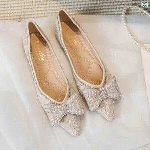 fB[X pvX V[Y C ؍ { CXg[ tFA[ tF~j ԉ EFfBOV[Y 傫TCY [q[