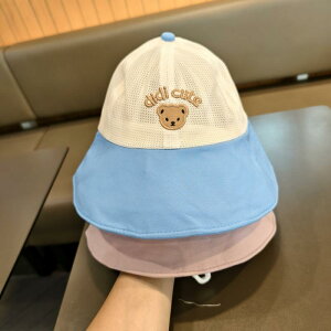 �q�� �X�q �V���v�� ������� �r�[�` �j�̎q ���̎q ���킢�� �C���� �N�}�f�U�C�� �΍L�� ���b�V�� �T���n�b�g �L�b�Y �� ���s ���悯 ���O���h�~ �L���b�v