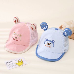 xr[ Xq ł  AEghA  ^ N}fUC jZbNX ʋC bV Lbv j̎q ̎q 킢 LbY Tnbg ʋC