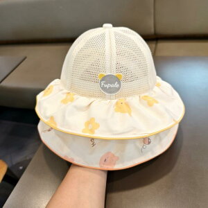 q Xq Lbv W[ ł   bV  ʋC 悯 Ăh~ jZbNX LbY jp r[` ][g Tnbg s