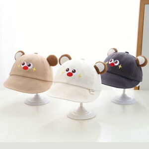 xr[ Xq tH tBbV[}nbg Ăh~ j̎q Ԃp 킢  t t Xq IׂJ[ 悯 U FႢ