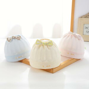 xr[ Xq  ^ 킢  ̎q j̎q Ԃ r[j[ { |Cgh? pXeJ[ IׂJ[ h[^ oYj