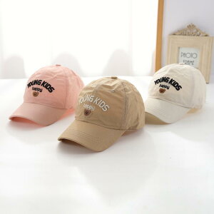 qp Xq j̎q ߉\ jp   싅X  Ăh~ ؍ Lbv JWA OV J[u X|[eB N}hJ