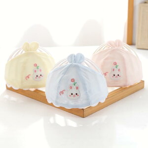 xr[ Xq LbY Ԃ ETM C`S  ^ ̎q V t  |Cgh? ʋC pXeJ[ ΂Ȃ IׂfUC U