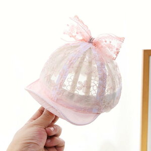 xr[ Xq  ^ ̎q LbY \tg Lbv 킢 TVF[h ʋC cp K[[ XPg ̃{  Ԗ͗l