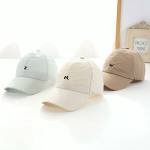 qp Xq j̎qp 싅X ėp  ʋC  悯 Lbv ؍ ߉\ |Cgh? Oh~ X|[eB J[u JoLx Vv