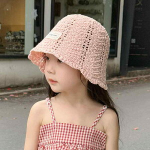 qp Tnbg  ʋC ̎qp  ҂ Xq ^ xr[ oPbgnbg s ؍ IׂJ[ s ʋC Oh~ t[TCY 킢