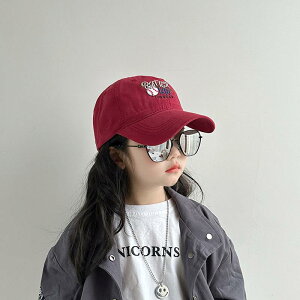 qp Xq JoLx ̎q jp FႢ o Z oqR[f tHp 싅X ߉\ Lbv Tnbg X|[eB 싅D 싅ϐ J[u