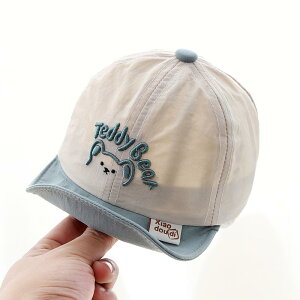 xr[ Xq LbYp  j̎q jp   \tg Lbv 6`12 TVF[h AEghA ʋC ߉\ Ԃ O΍ IׂJ[