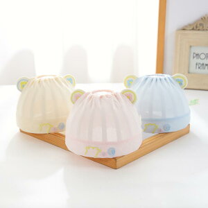 xr[ Xq  ^ LbYp t V 0`3  _ 킢 IׂJ[ F jp U Oo ی y ΂Ȃ