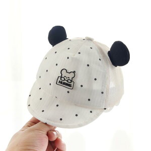 xr[ Xq LbY ėp  ʋC j̎q jp TVF[h Lbv 0`3 UVJbg hbg n[g TN{ `F[ { t