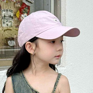 ̎q Xq jp  TVF[h Lbv  悯  IׂfUC  qp AEghA Ăh~ 싅X UVJbg jZbNX ߃xg