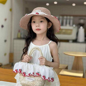 qp Xq obN ̎q  ΍L Xq C 悯 LbYp 킢 Tnbg r[` TN{ `F[ ҂ Ăh~ s