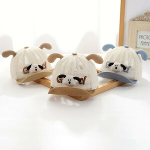 xr[ Xq  IׂJ[ ^ U 싅X 悯 킢 LbY Lbv c ̎ V[gu jZbNX UVJbg Ԃ jp