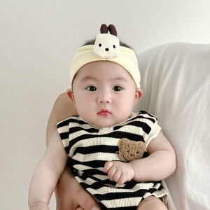 xr[ Xq   _ jp j̎q LbY c wbhoh Vp 킢  ʋC Aj}`[t Vv ΂Ȃ wAoh