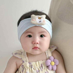 xr[Xq  ^ j̎q jp wAoh `[t wbhoh ʋC c Vv K[[ _炩 tBbg 킢 IׂJ[